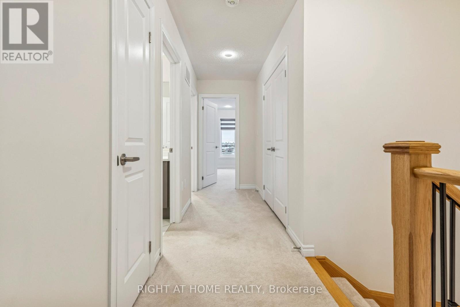 46 Senay Circle, Clarington, Ontario L1E 0H8 - Photo 19 - E12639042