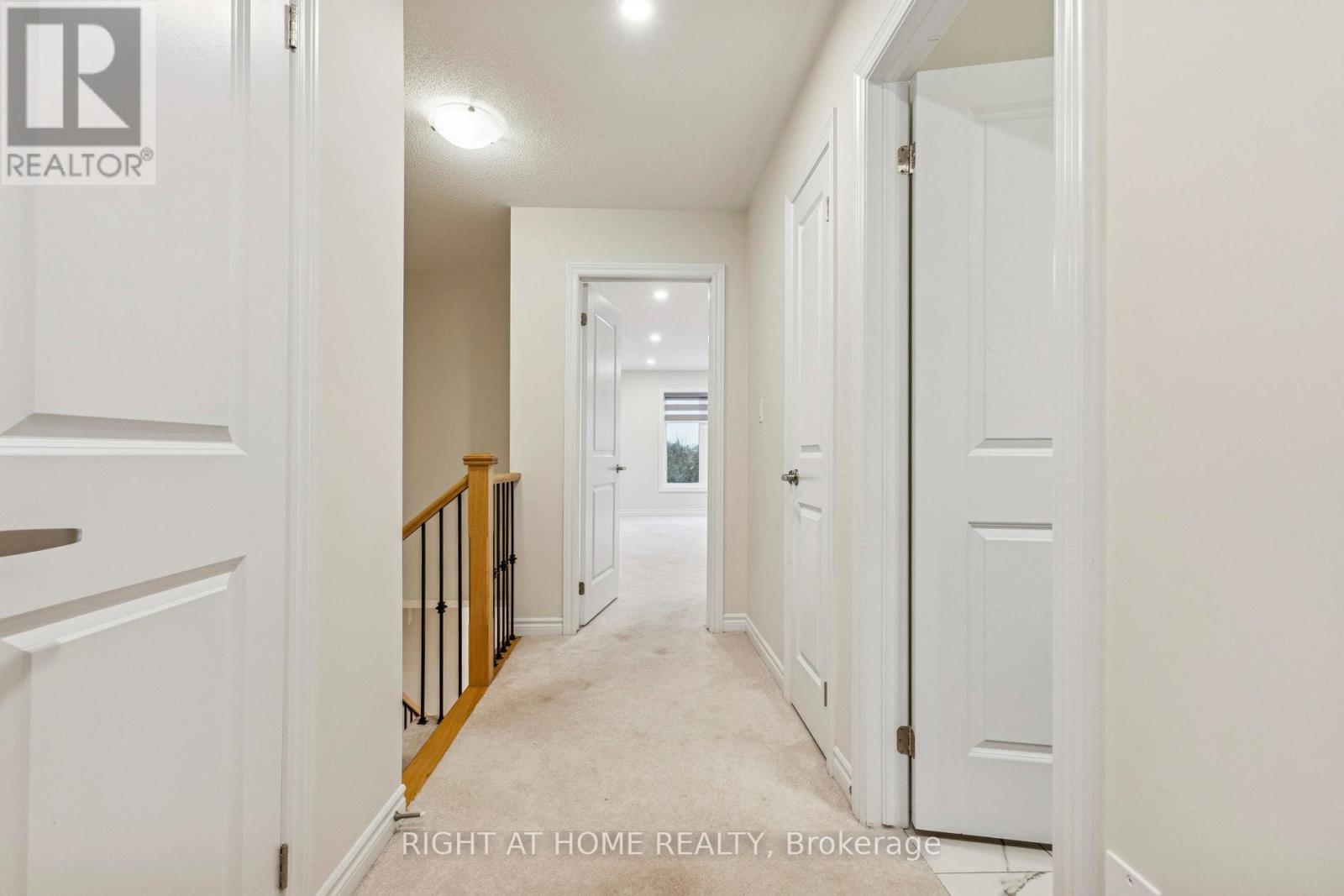 46 Senay Circle, Clarington, Ontario L1E 0H8 - Photo 20 - E12639042