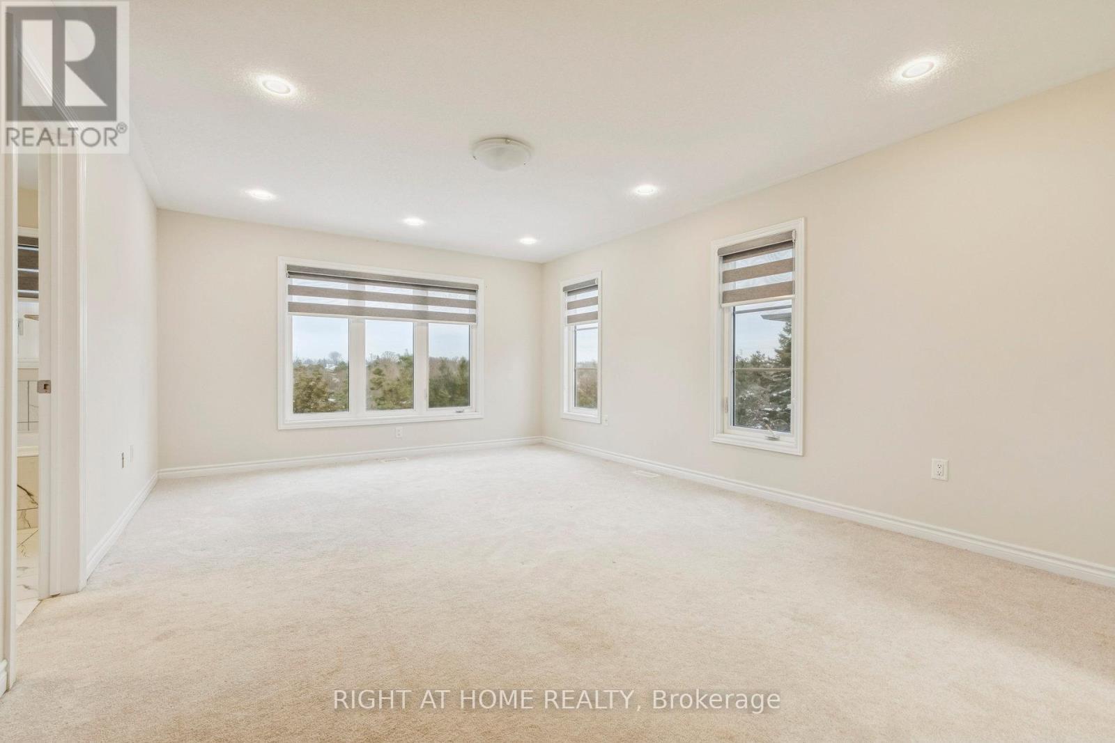 46 Senay Circle, Clarington, Ontario L1E 0H8 - Photo 21 - E12639042