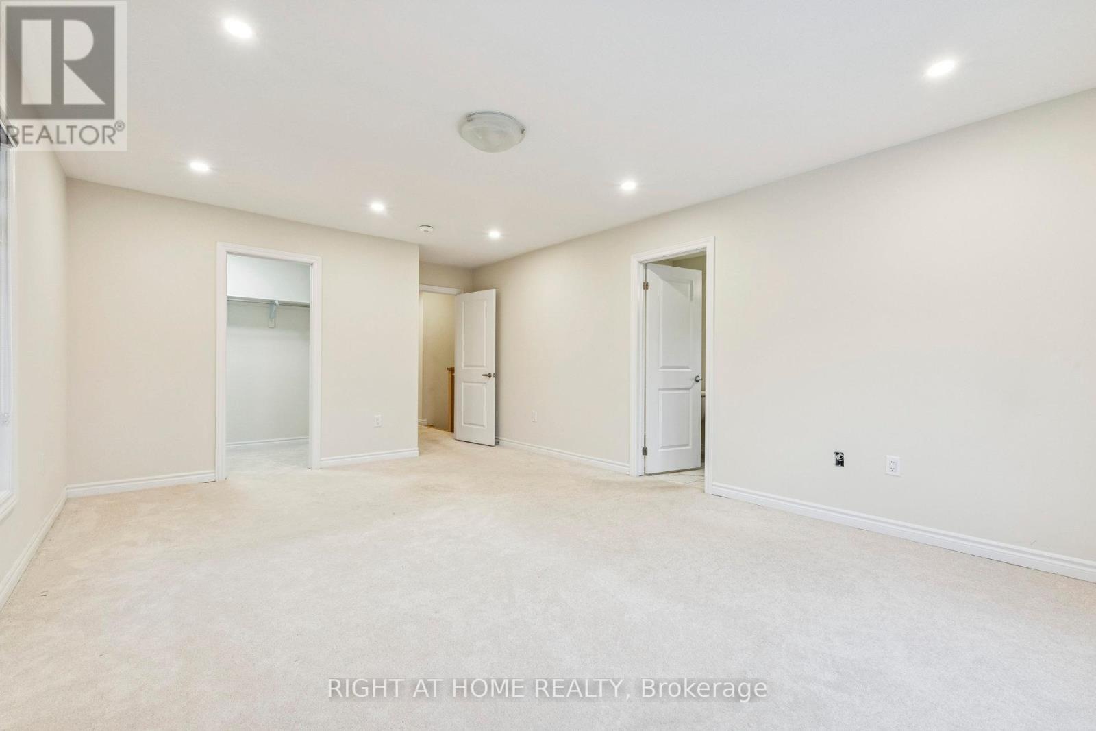 46 Senay Circle, Clarington, Ontario L1E 0H8 - Photo 22 - E12639042