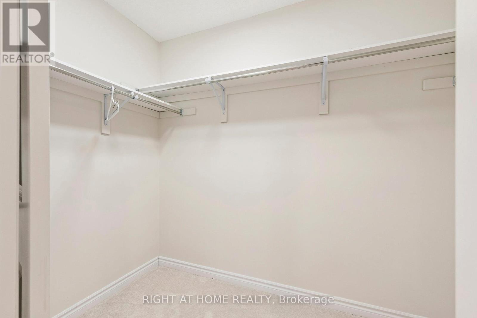 46 Senay Circle, Clarington, Ontario L1E 0H8 - Photo 23 - E12639042