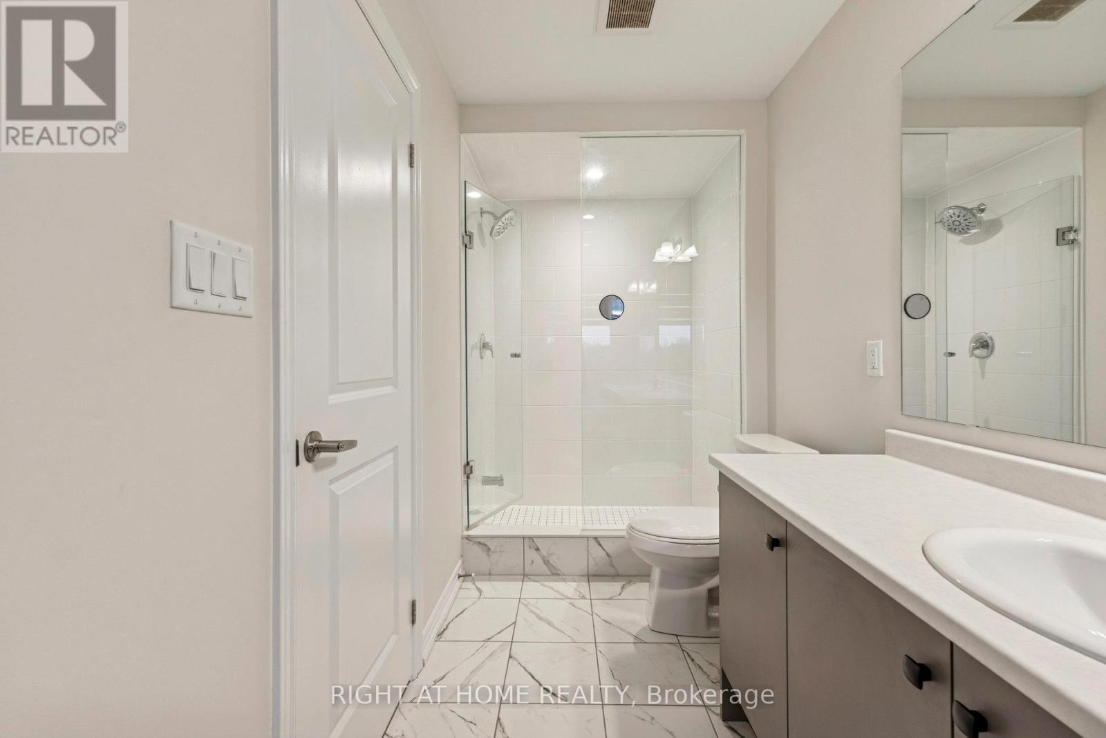 46 Senay Circle, Clarington, Ontario L1E 0H8 - Photo 26 - E12639042