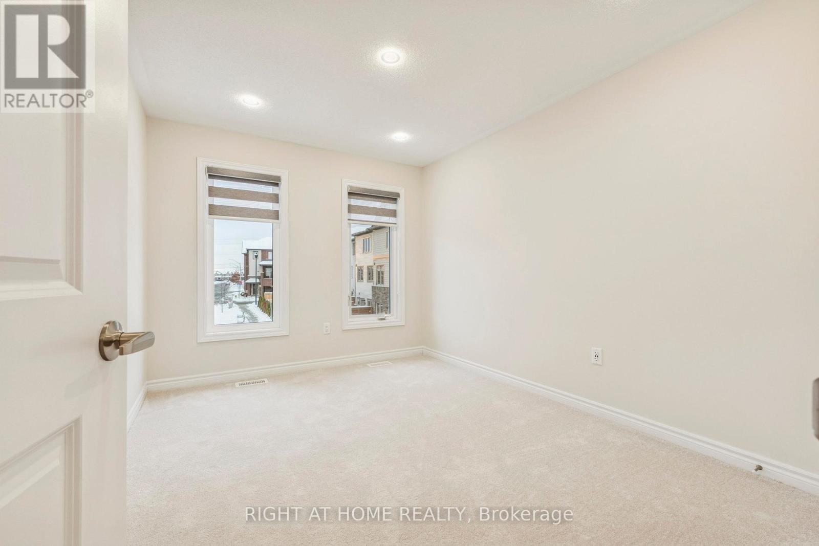 46 Senay Circle, Clarington, Ontario L1E 0H8 - Photo 27 - E12639042