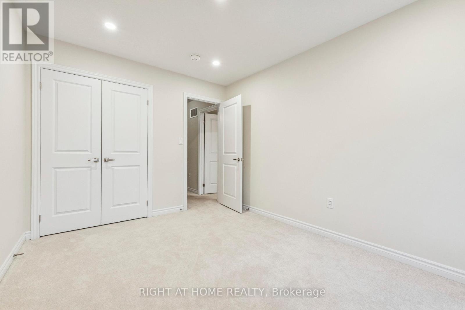 46 Senay Circle, Clarington, Ontario L1E 0H8 - Photo 28 - E12639042