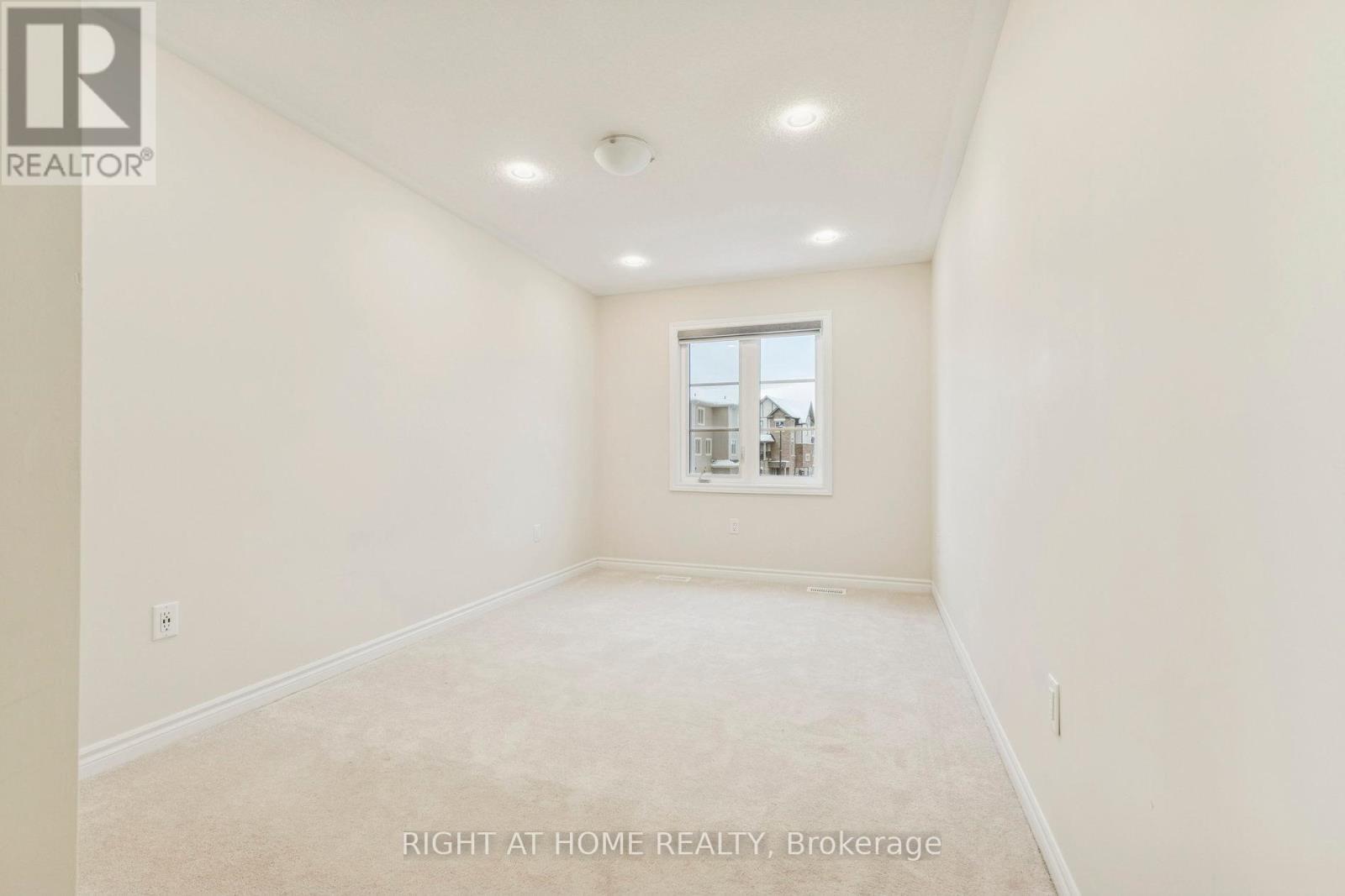 46 Senay Circle, Clarington, Ontario L1E 0H8 - Photo 29 - E12639042