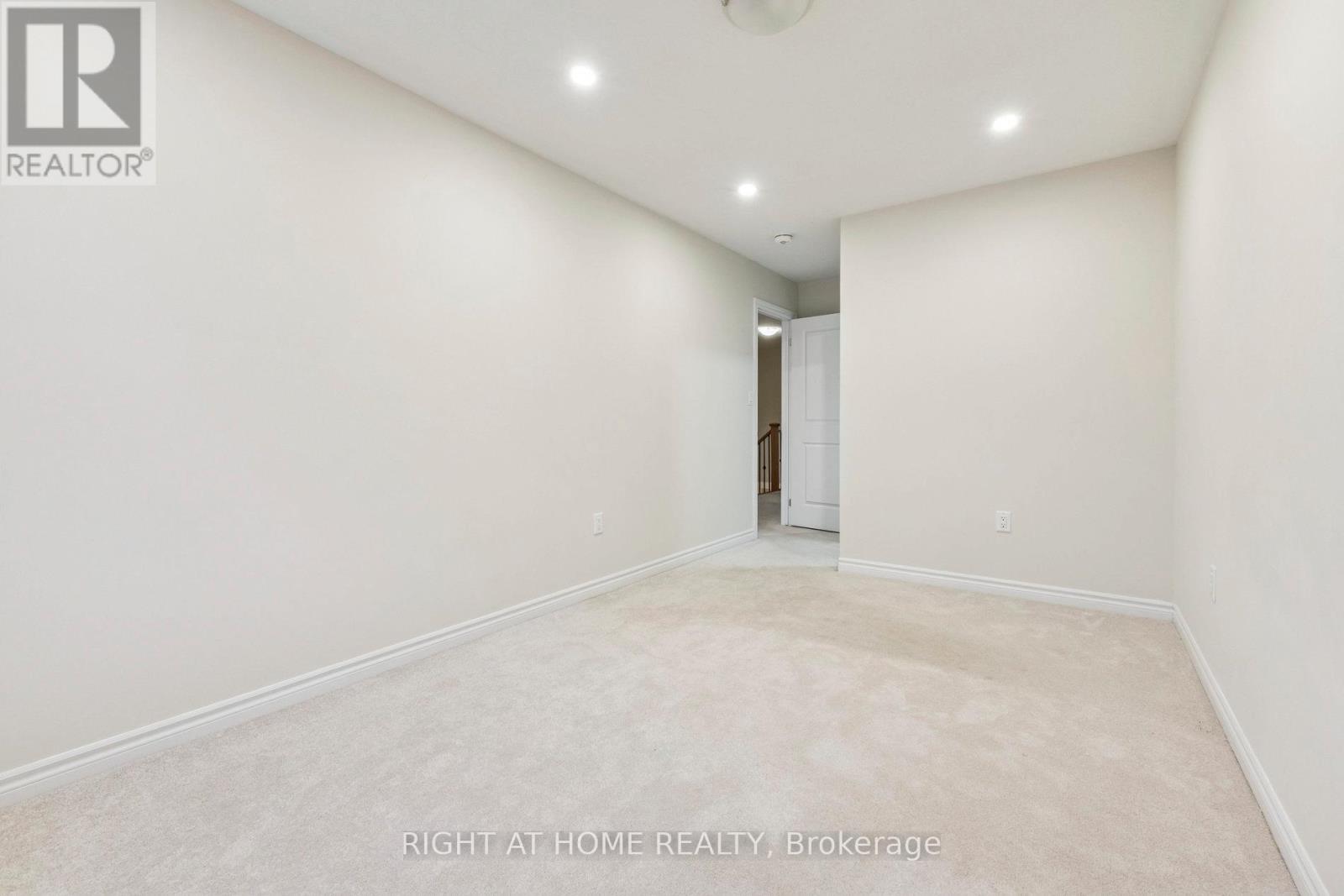 46 Senay Circle, Clarington, Ontario L1E 0H8 - Photo 30 - E12639042