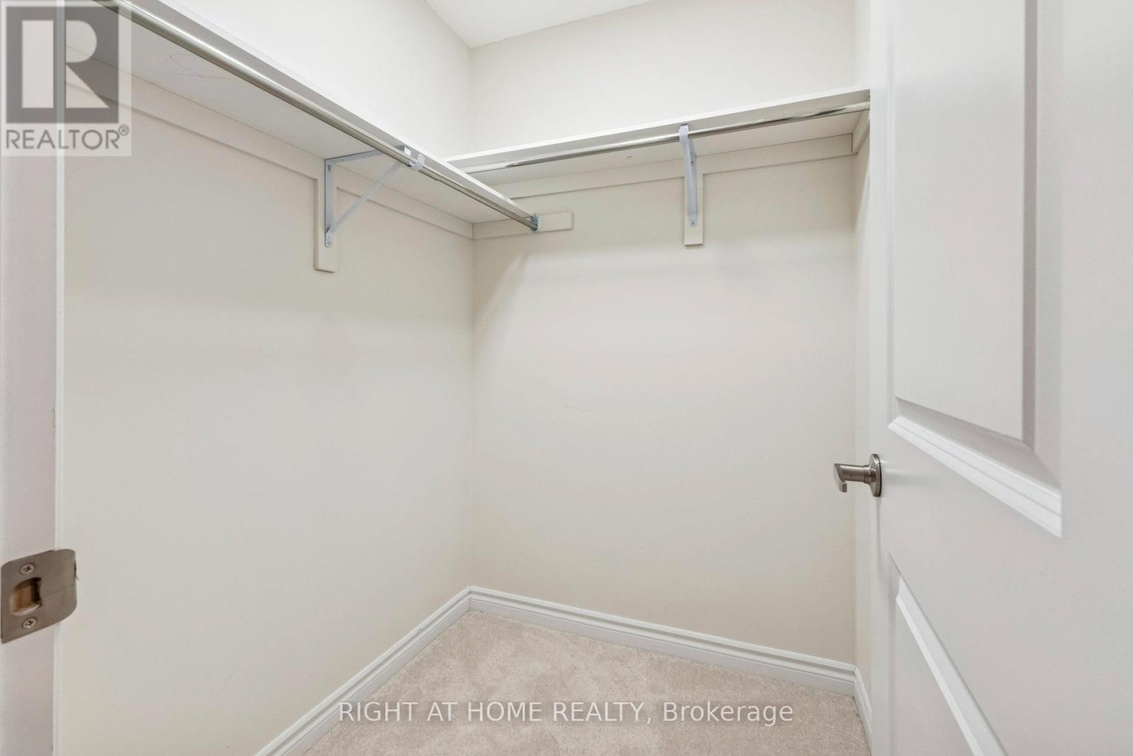 46 Senay Circle, Clarington, Ontario L1E 0H8 - Photo 31 - E12639042