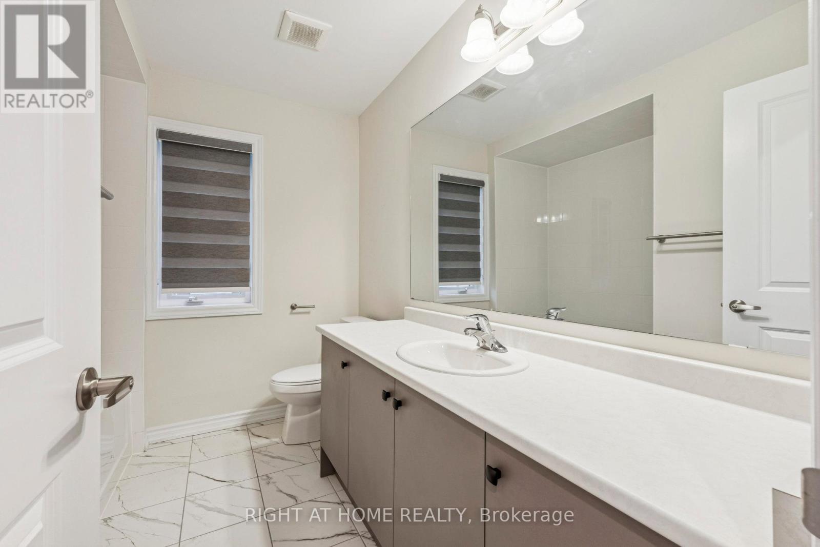 46 Senay Circle, Clarington, Ontario L1E 0H8 - Photo 32 - E12639042