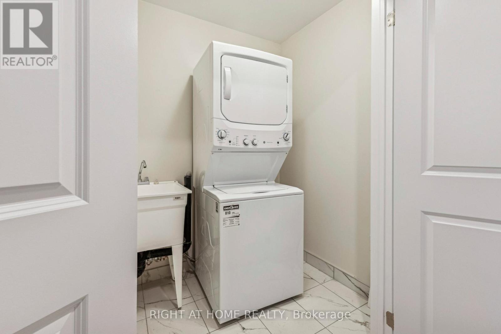 46 Senay Circle, Clarington, Ontario L1E 0H8 - Photo 34 - E12639042