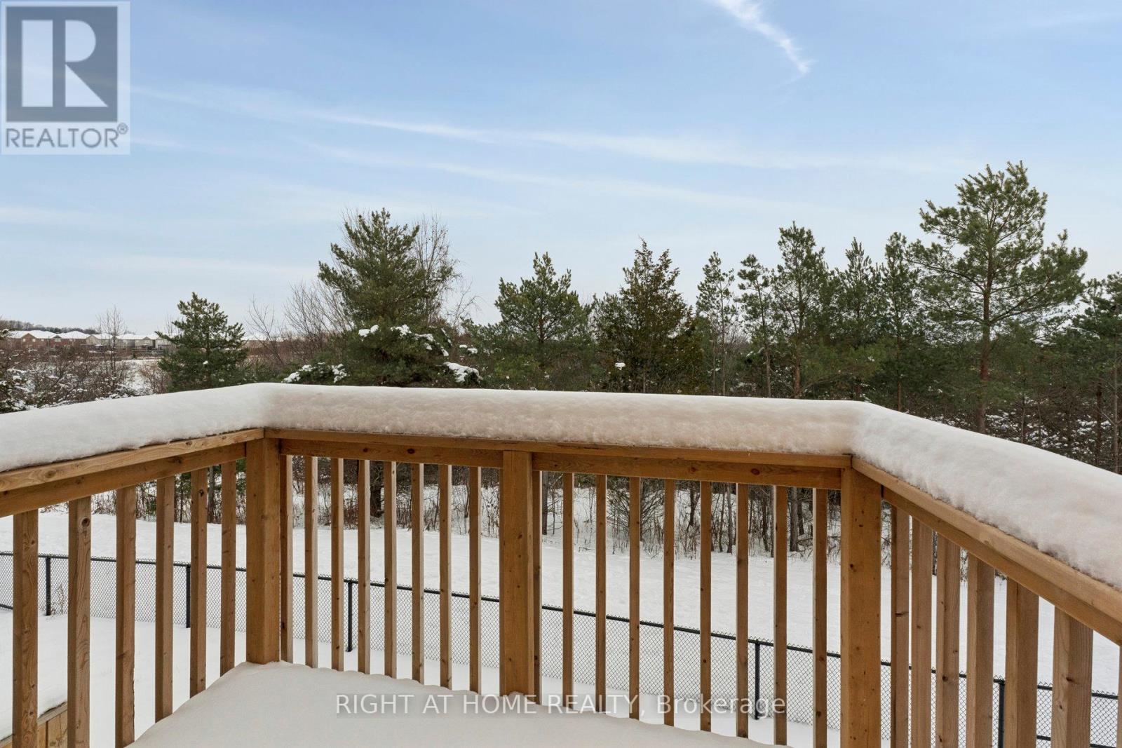 46 Senay Circle, Clarington, Ontario L1E 0H8 - Photo 35 - E12639042