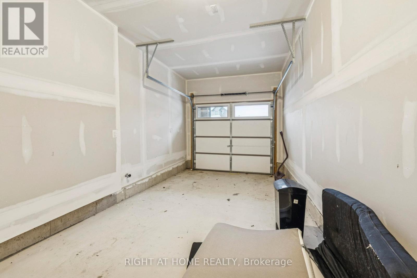 46 Senay Circle, Clarington, Ontario L1E 0H8 - Photo 36 - E12639042