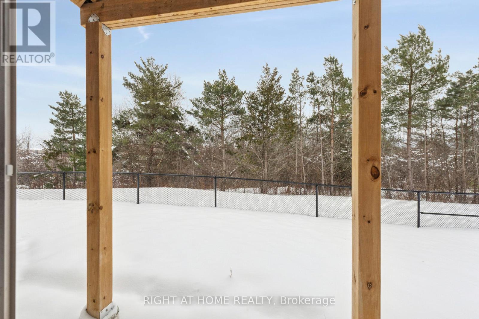 46 Senay Circle, Clarington, Ontario L1E 0H8 - Photo 37 - E12639042