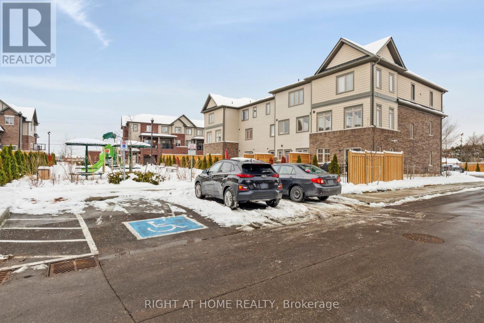 46 Senay Circle, Clarington, Ontario L1E 0H8 - Photo 38 - E12639042