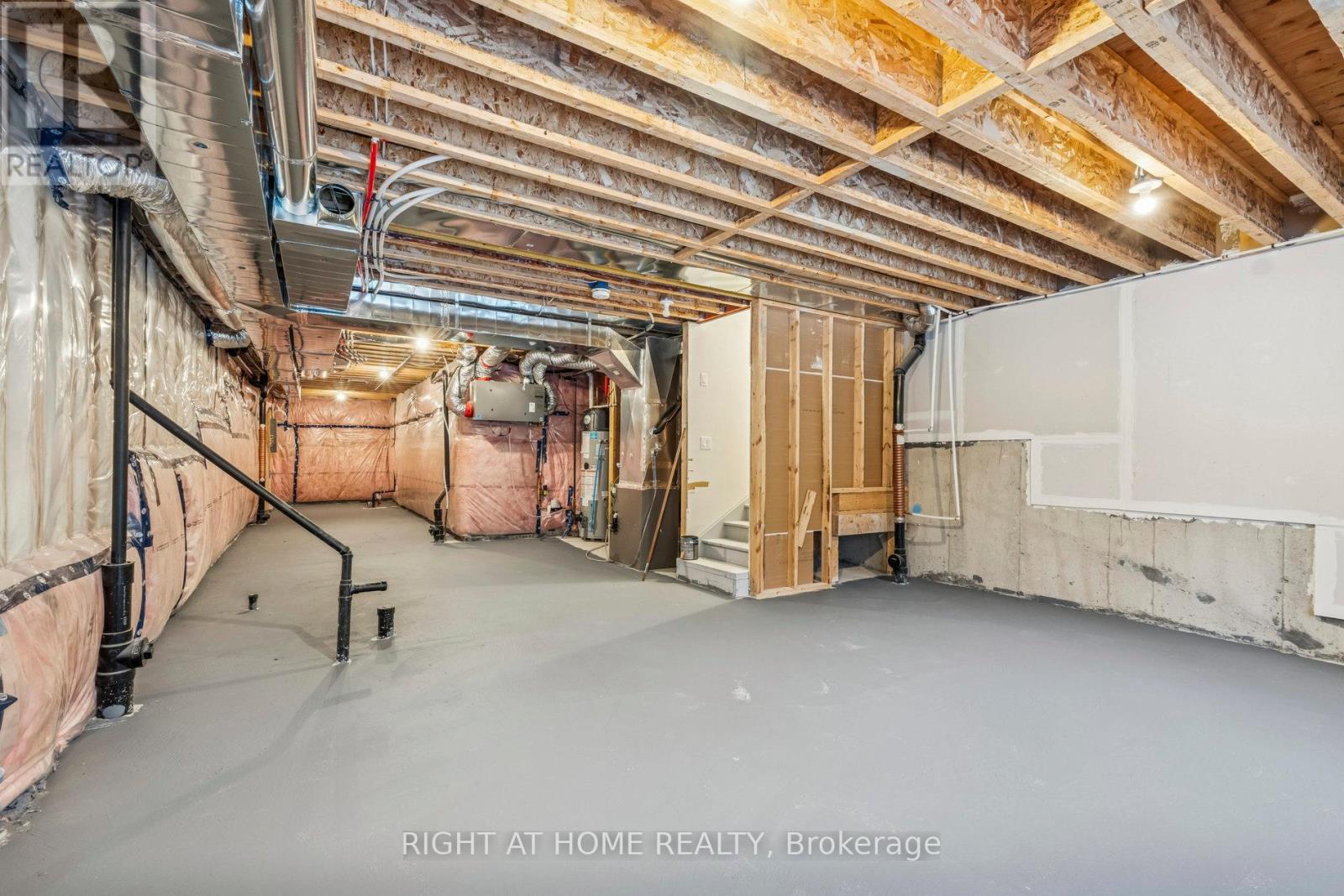 46 Senay Circle, Clarington, Ontario L1E 0H8 - Photo 39 - E12639042