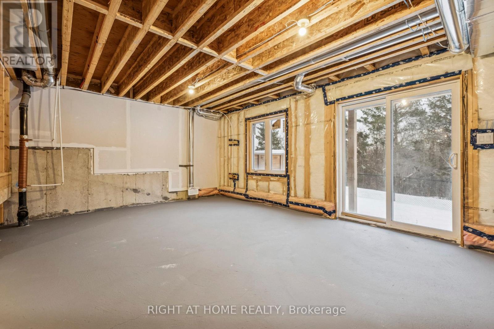 46 Senay Circle, Clarington, Ontario L1E 0H8 - Photo 40 - E12639042