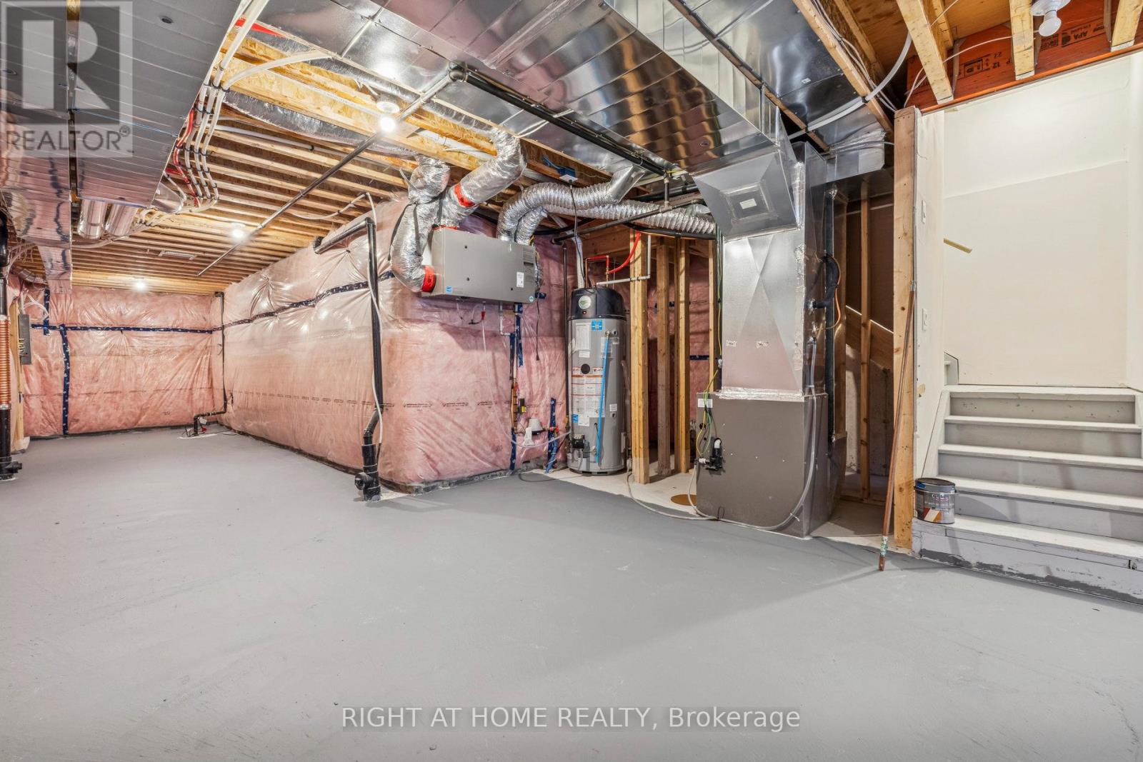 46 Senay Circle, Clarington, Ontario L1E 0H8 - Photo 41 - E12639042