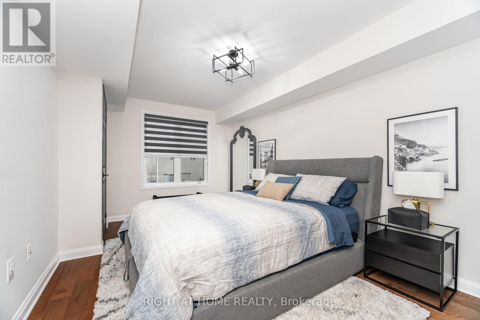 2-38 Petra Way, Whitby, Ontario L1R 0A5 - Photo 10 - E12639046