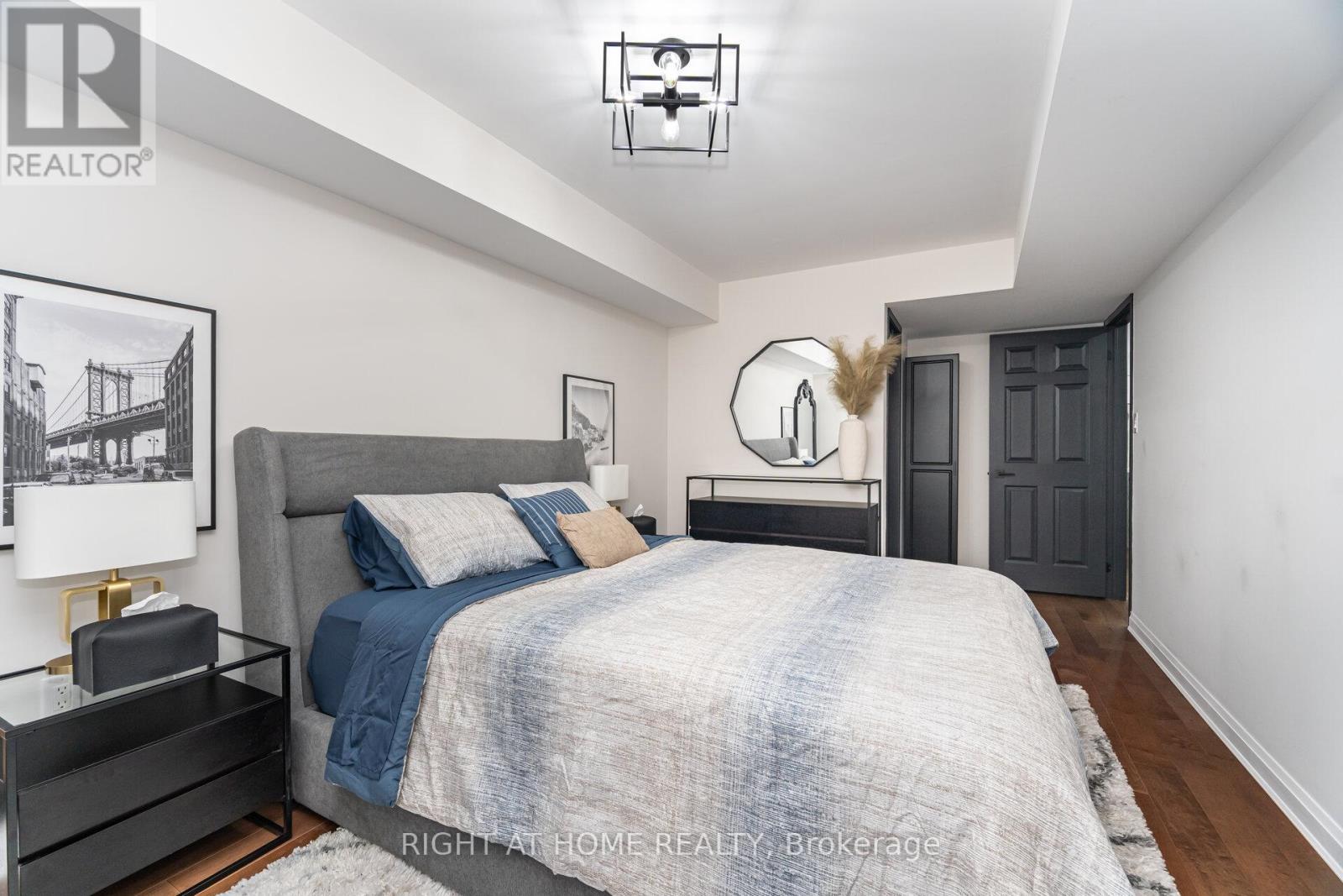 2-38 Petra Way, Whitby, Ontario L1R 0A5 - Photo 11 - E12639046