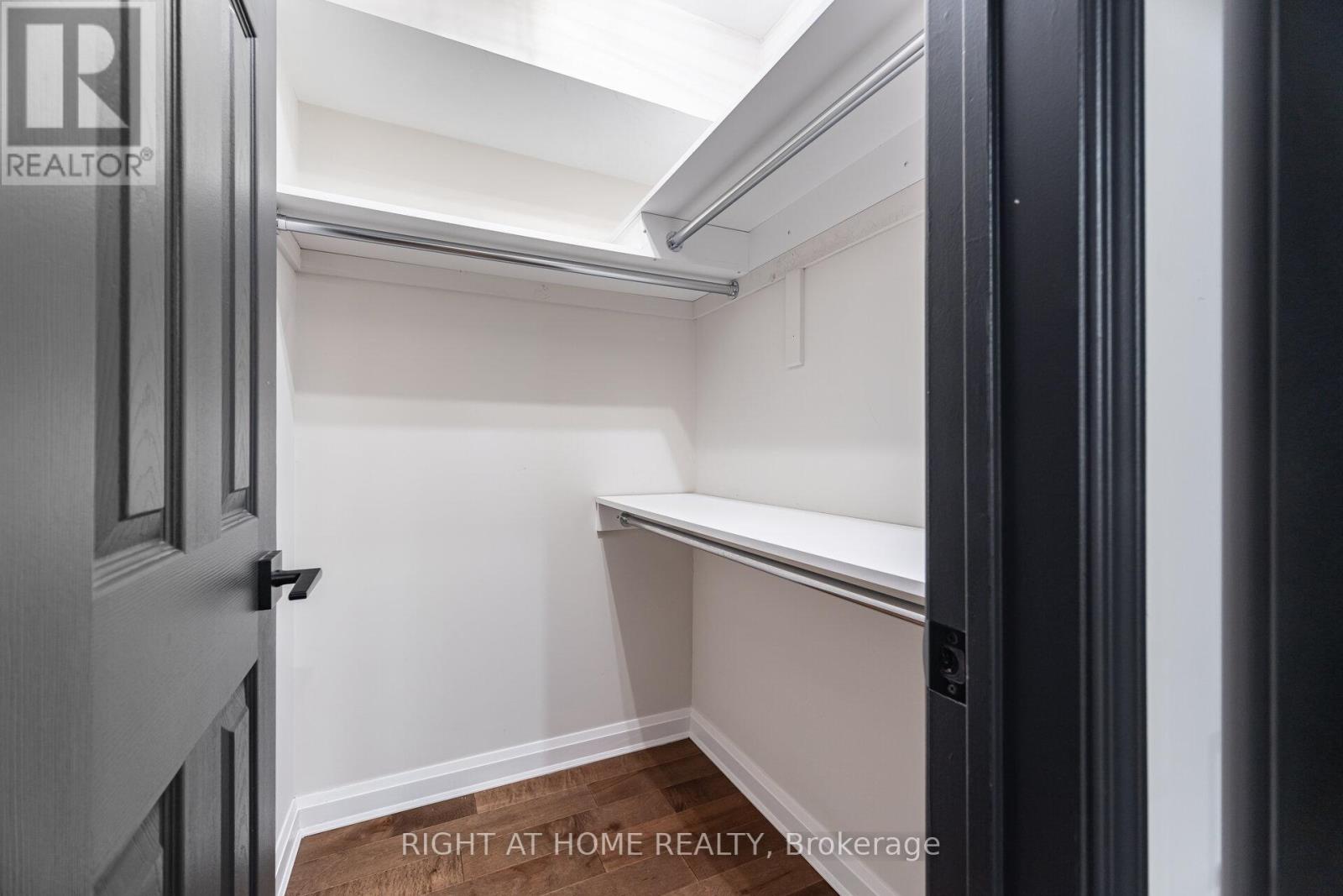 2-38 Petra Way, Whitby, Ontario L1R 0A5 - Photo 12 - E12639046