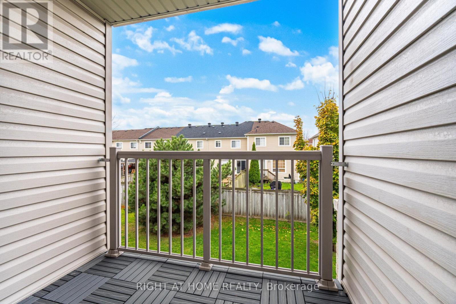 2-38 Petra Way, Whitby, Ontario L1R 0A5 - Photo 13 - E12639046