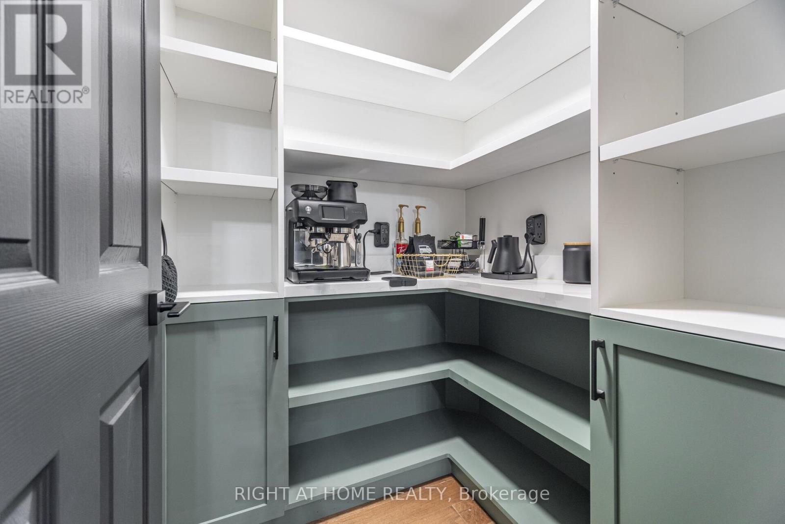 2-38 Petra Way, Whitby, Ontario L1R 0A5 - Photo 5 - E12639046