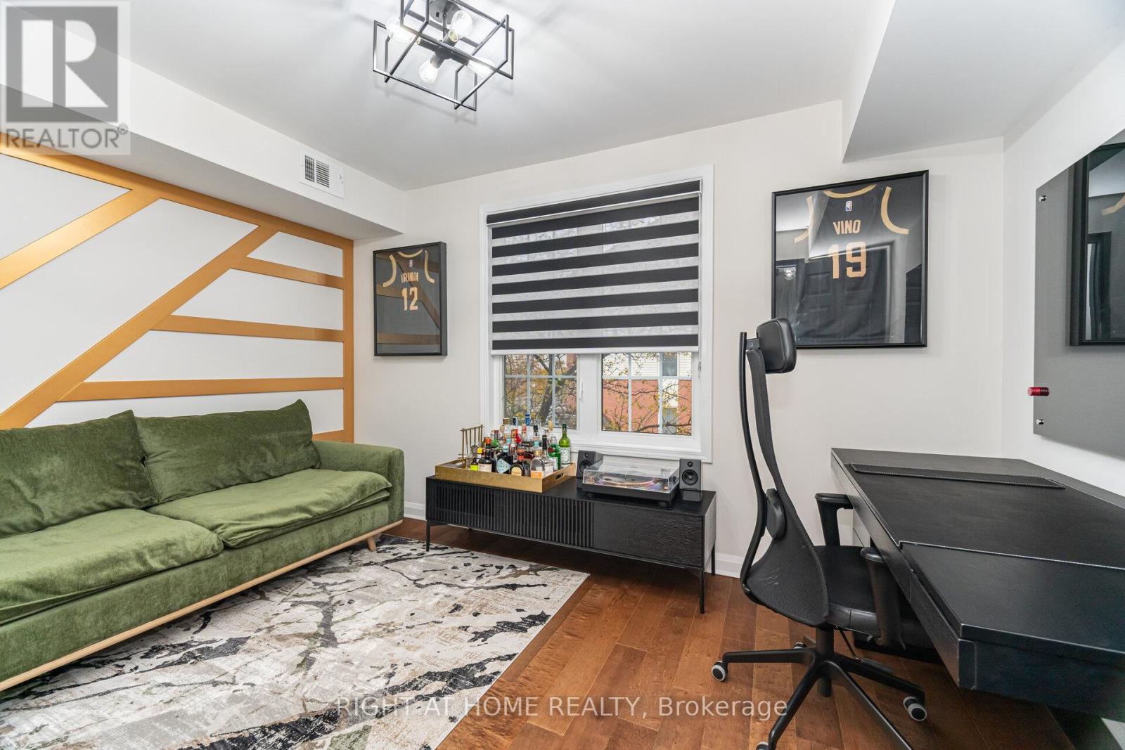 2-38 Petra Way, Whitby, Ontario L1R 0A5 - Photo 9 - E12639046