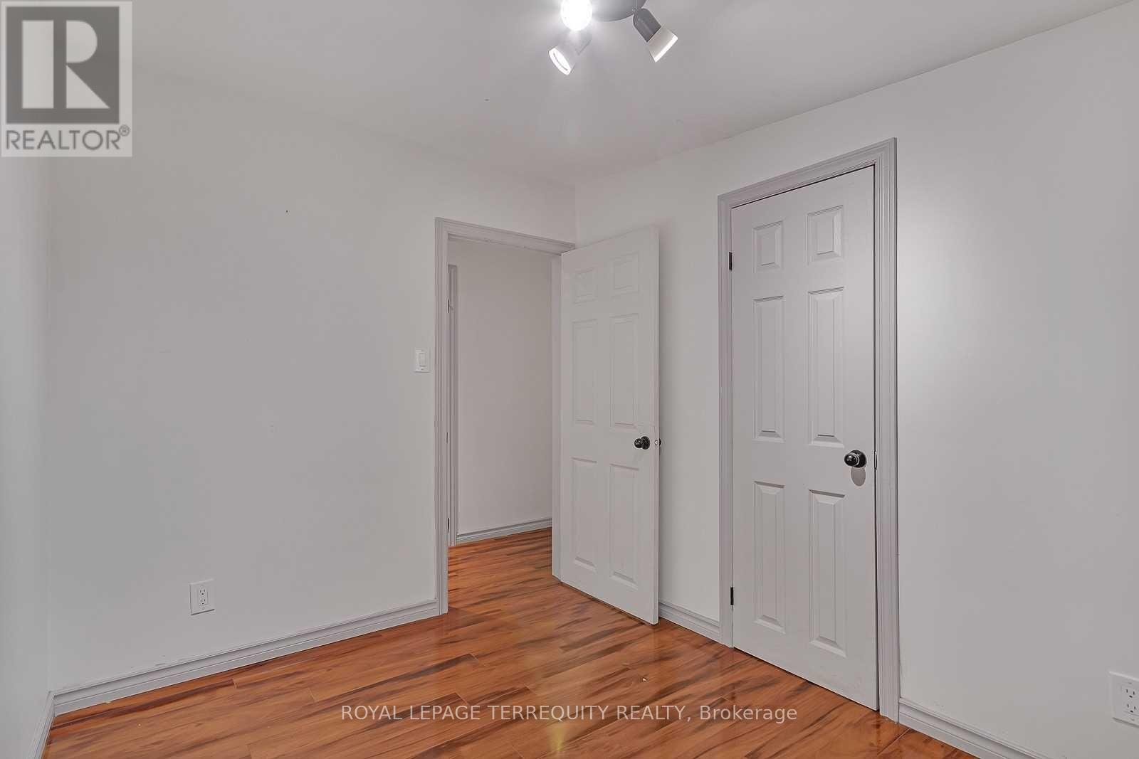 Lower 2l - 2977 Lawrence Avenue E, Toronto, Ontario  M1P 2V6 - Photo 15 - E12639096