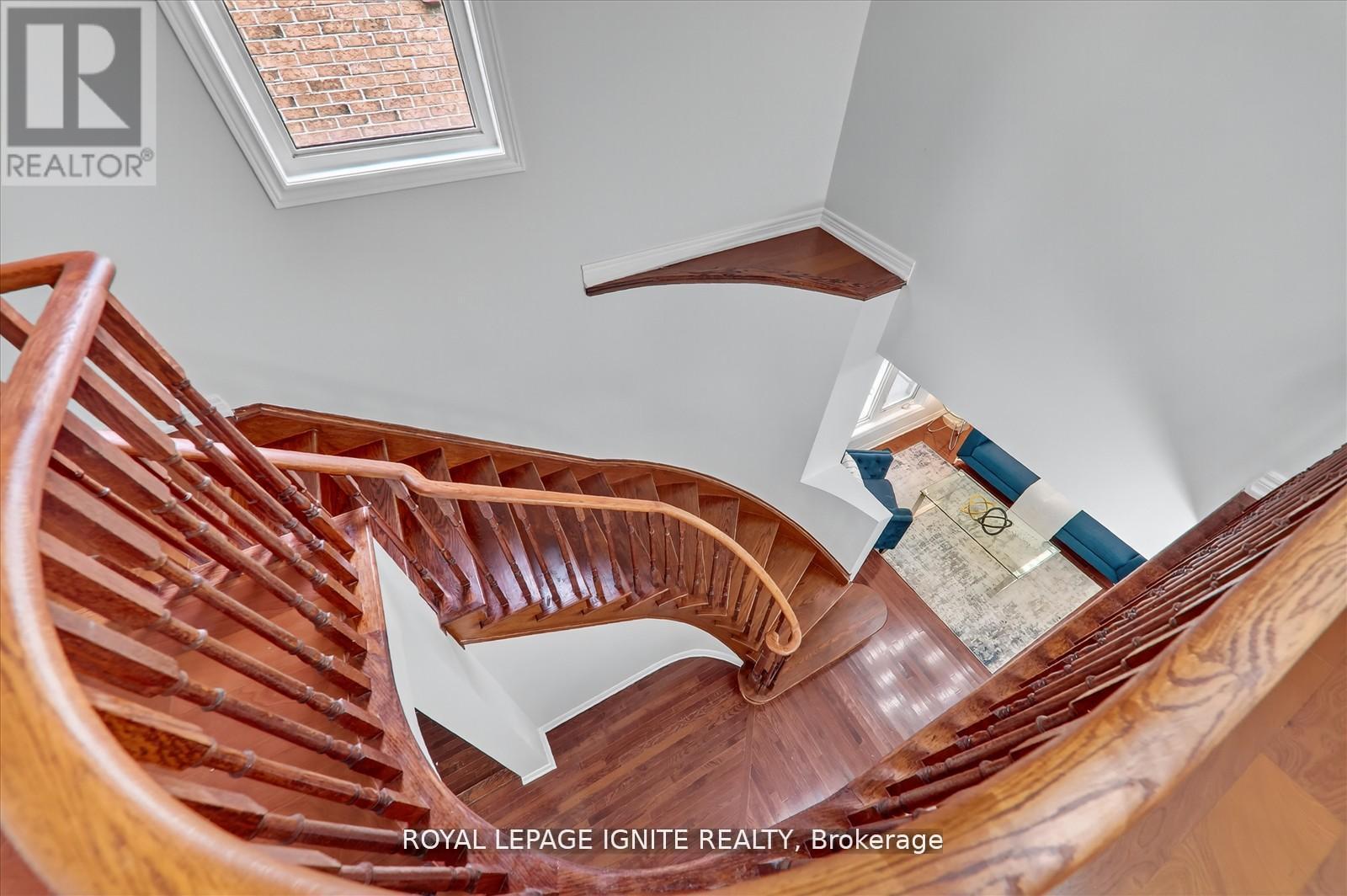 Main - 163 Seasons Drive, Toronto, Ontario  M1X 2E2 - Photo 18 - E12639110