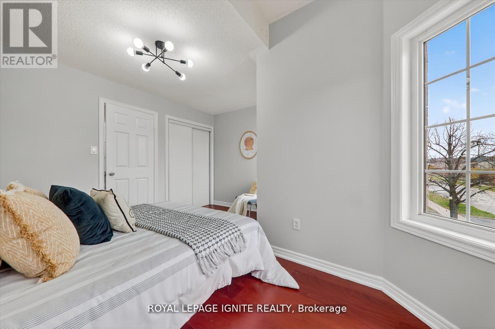 Main - 163 Seasons Drive, Toronto, Ontario  M1X 2E2 - Photo 33 - E12639110