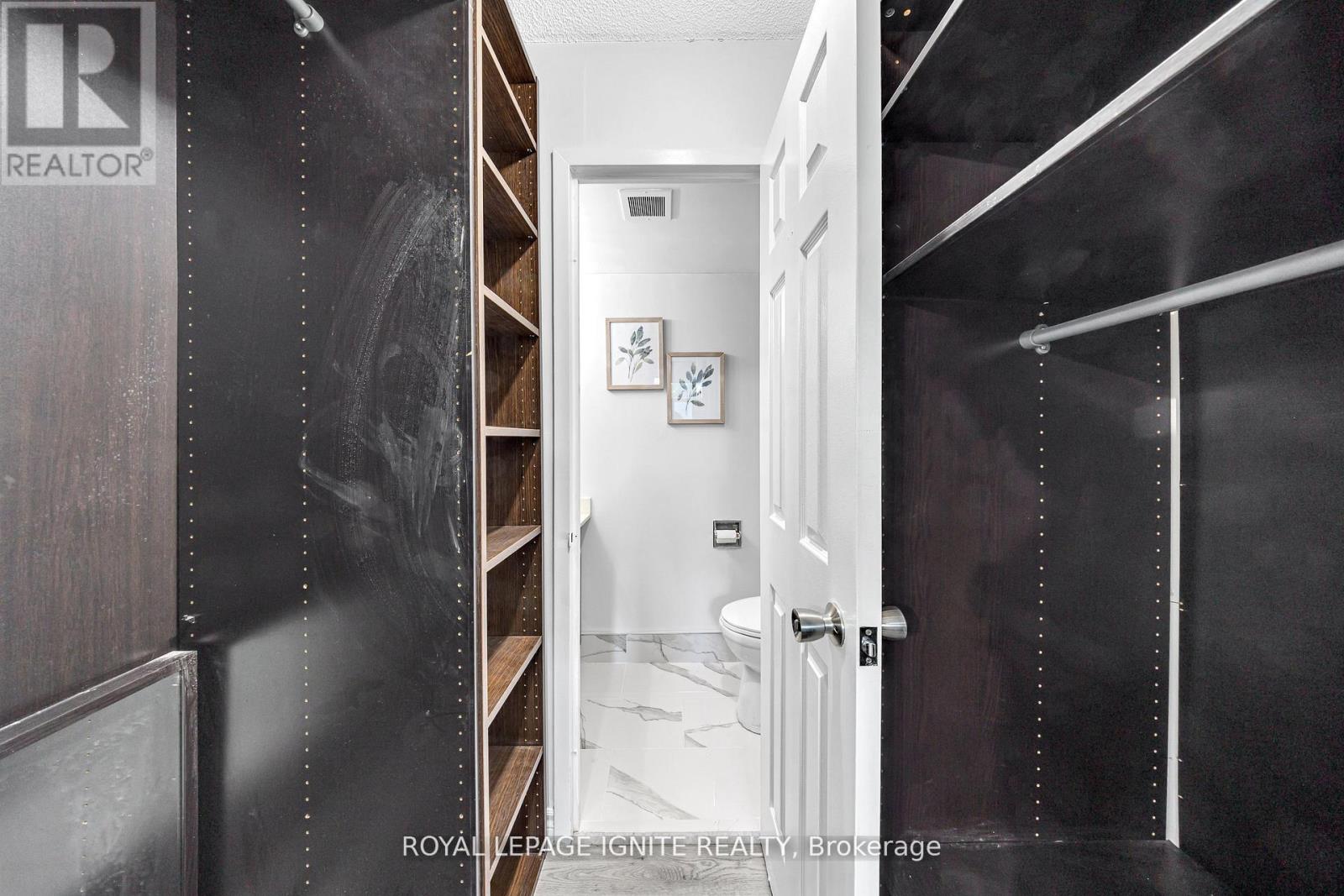 215 - 88 Alton Towers Circle, Toronto, Ontario M1V 5C5 - Photo 22 - E12639132