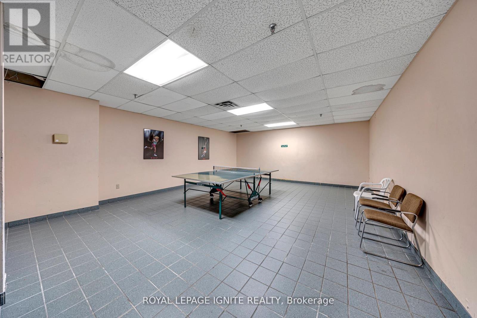 215 - 88 Alton Towers Circle, Toronto, Ontario M1V 5C5 - Photo 32 - E12639132