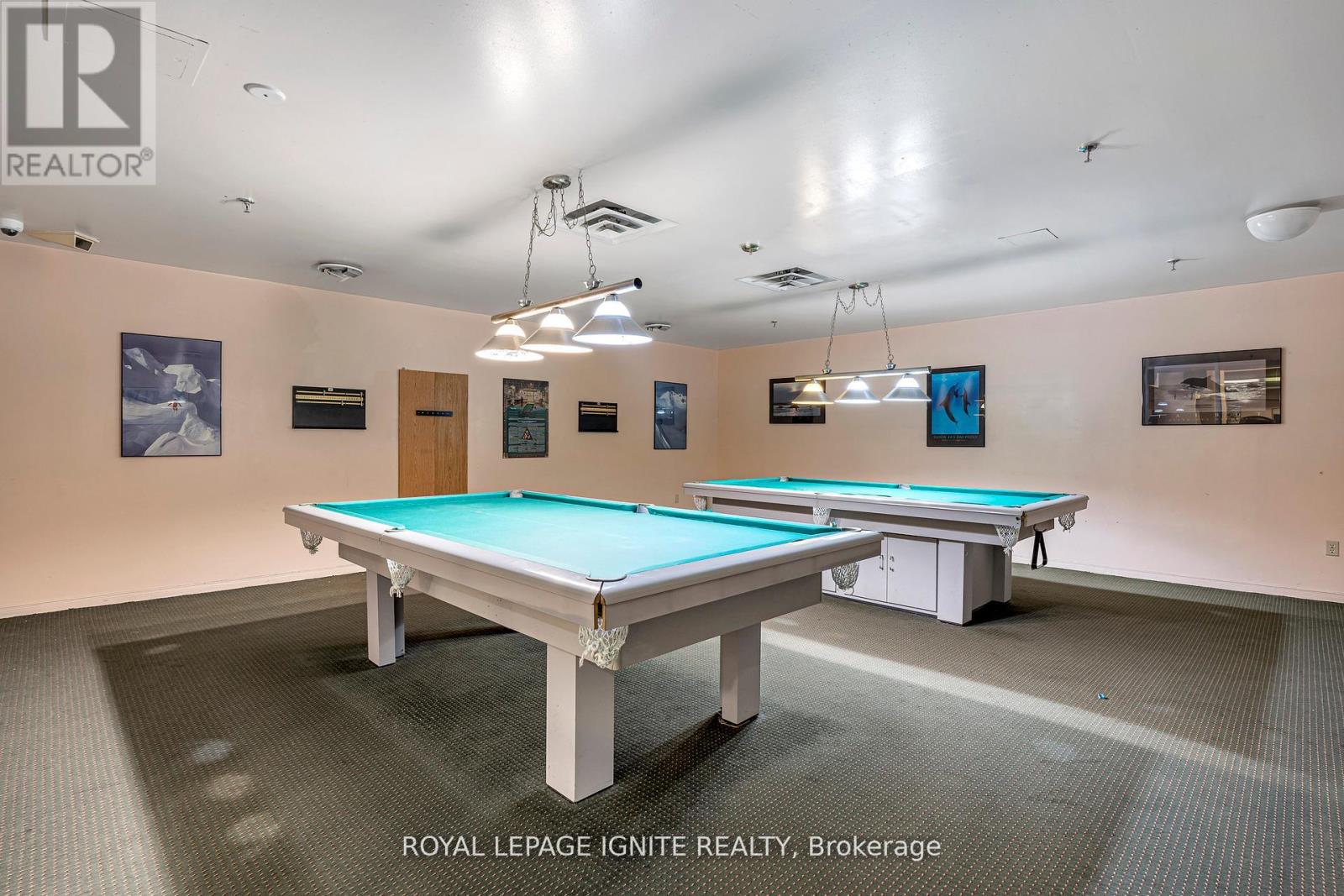 215 - 88 Alton Towers Circle, Toronto, Ontario M1V 5C5 - Photo 34 - E12639132