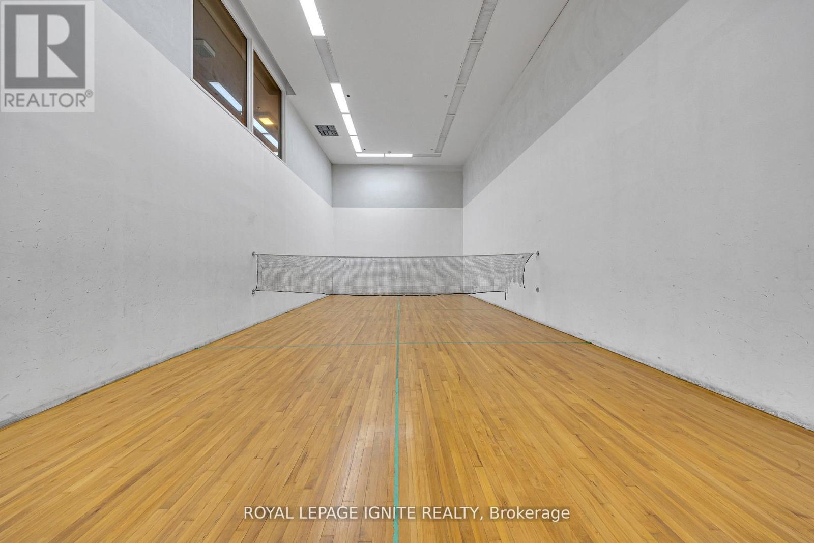 215 - 88 Alton Towers Circle, Toronto, Ontario M1V 5C5 - Photo 36 - E12639132