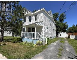 12 Fairview Avenue, Stellarton, Nova Scotia