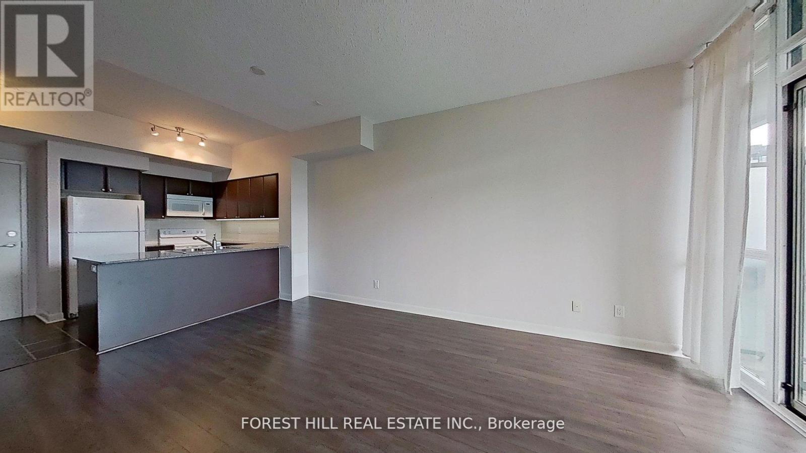 1019 - 525 Wilson Avenue, Toronto, Ontario  M3H 1V1 - Photo 12 - C12564128