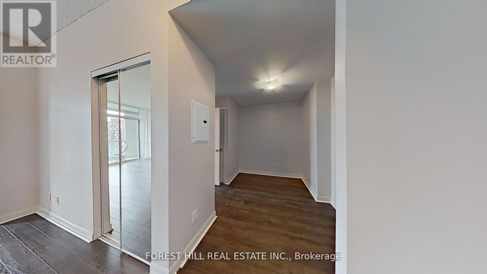 1019 - 525 Wilson Avenue, Toronto, Ontario  M3H 1V1 - Photo 11 - C12564128