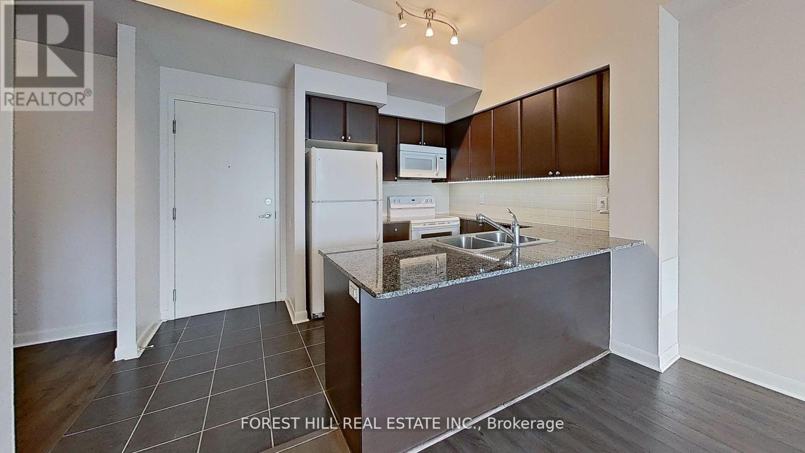 1019 - 525 Wilson Avenue, Toronto, Ontario  M3H 1V1 - Photo 15 - C12564128