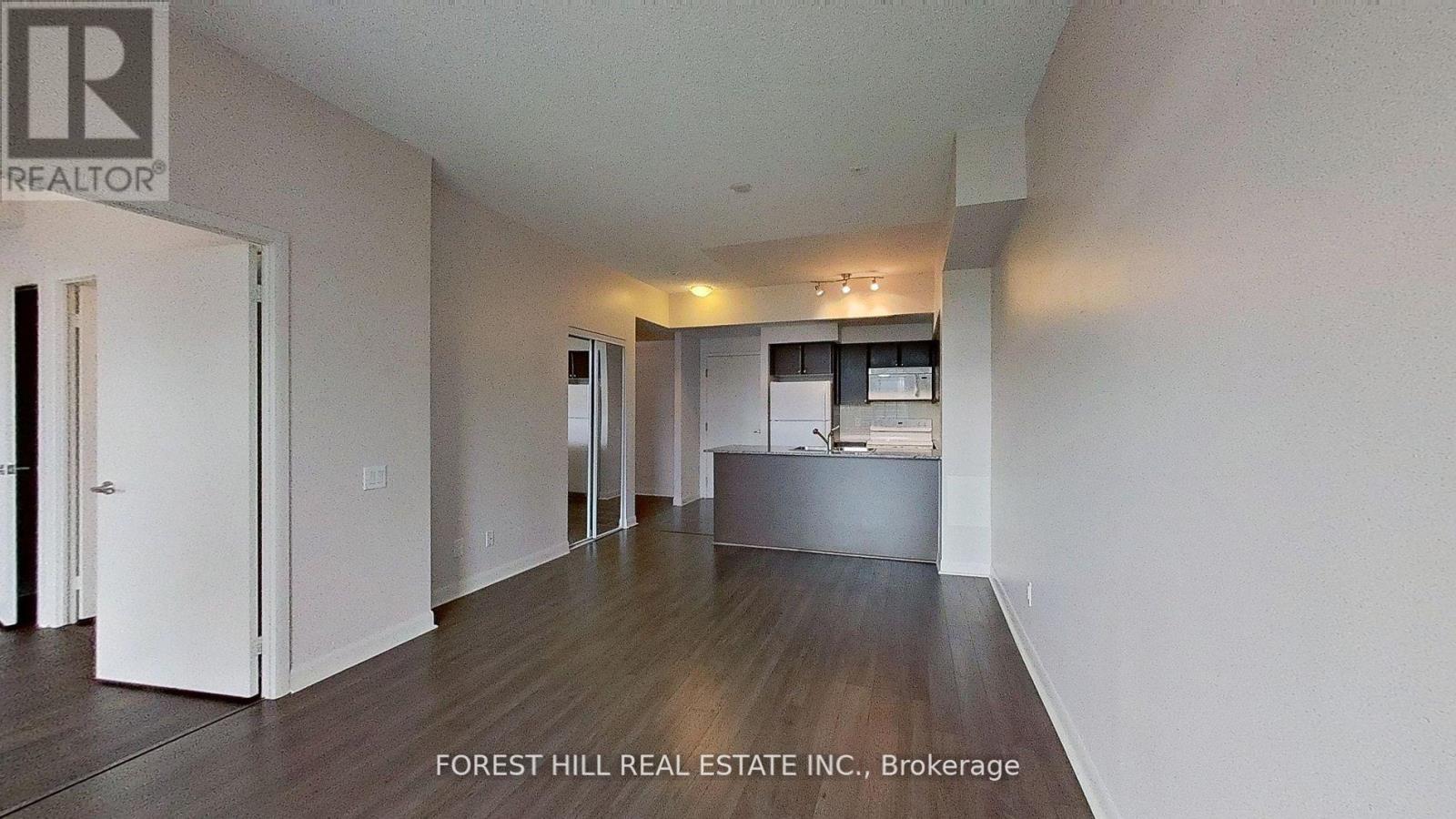 1019 - 525 Wilson Avenue, Toronto, Ontario  M3H 1V1 - Photo 7 - C12564128