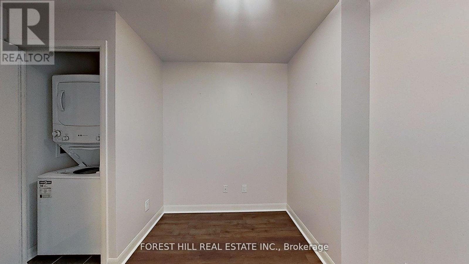 1019 - 525 Wilson Avenue, Toronto, Ontario  M3H 1V1 - Photo 9 - C12564128