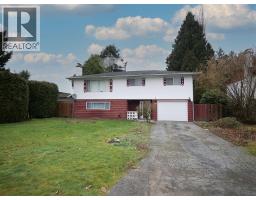 1759 WARWICK AVENUE, Port Coquitlam, British Columbia
