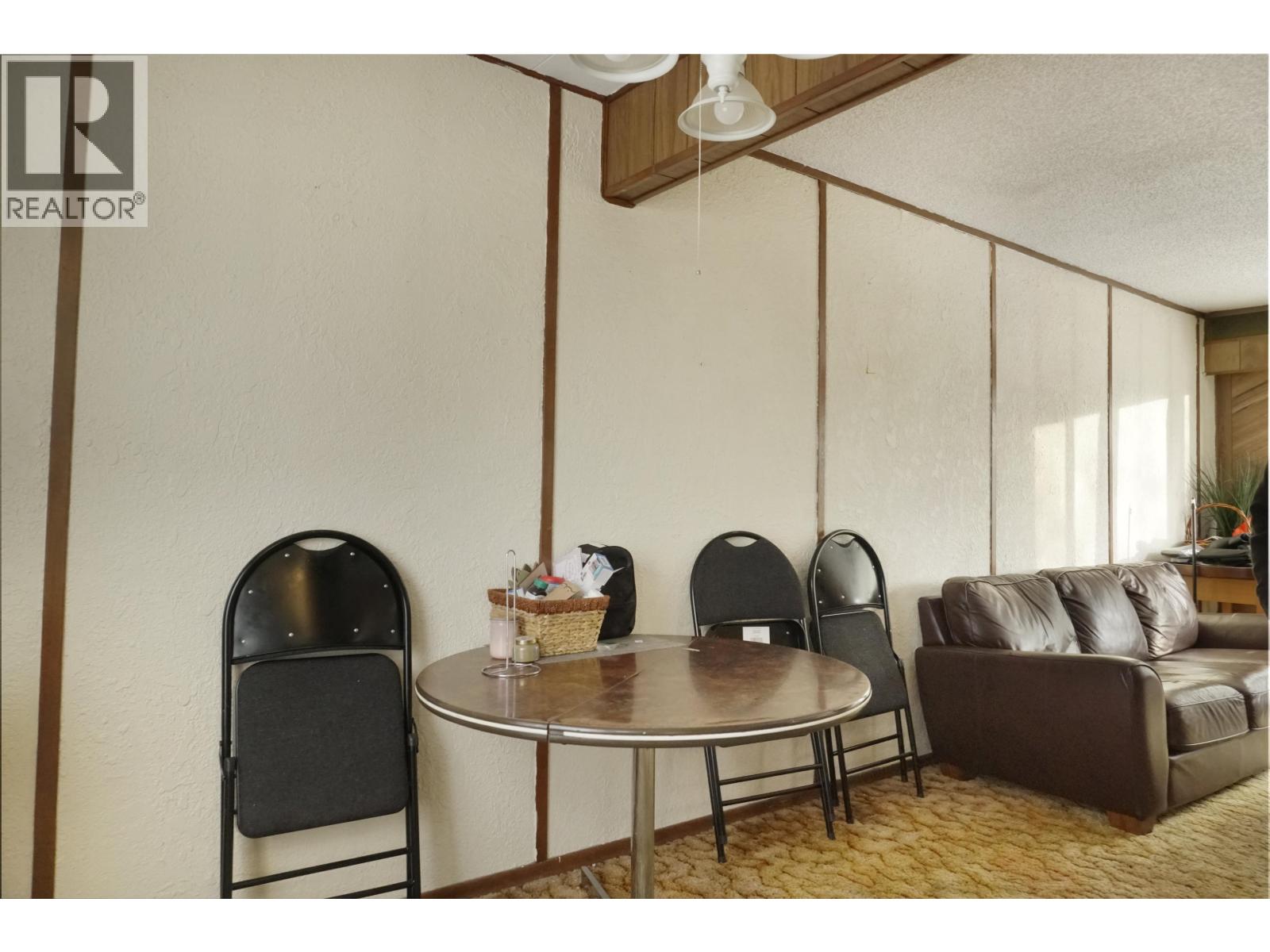 19 Widgeon Street, Kitimat, British Columbia  V8C 1L4 - Photo 4 - R3074061