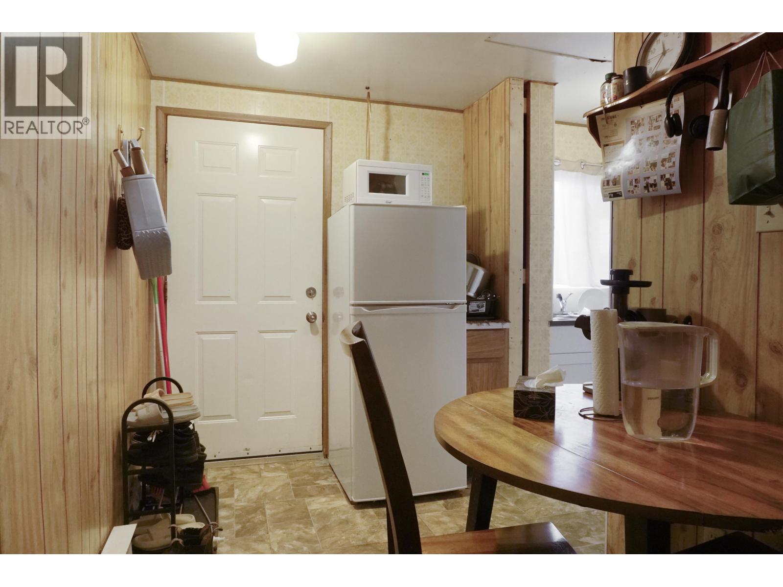 19 Widgeon Street, Kitimat, British Columbia  V8C 1L4 - Photo 7 - R3074061