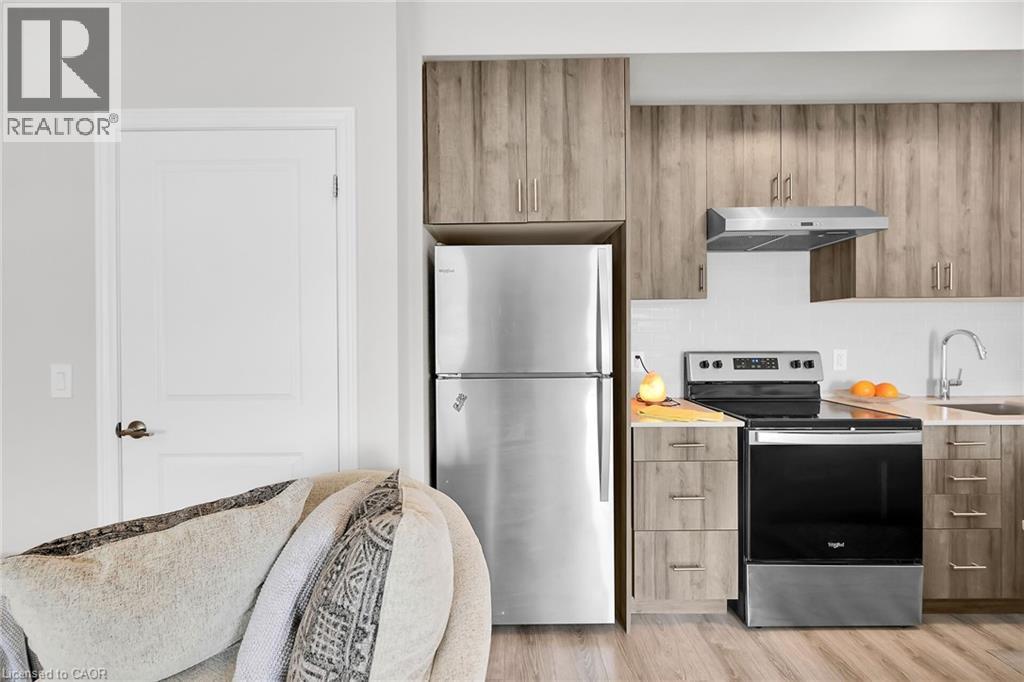 121 Highway 8 Unit# 301, Stoney Creek, Ontario  L8E 5B7 - Photo 11 - 40770874