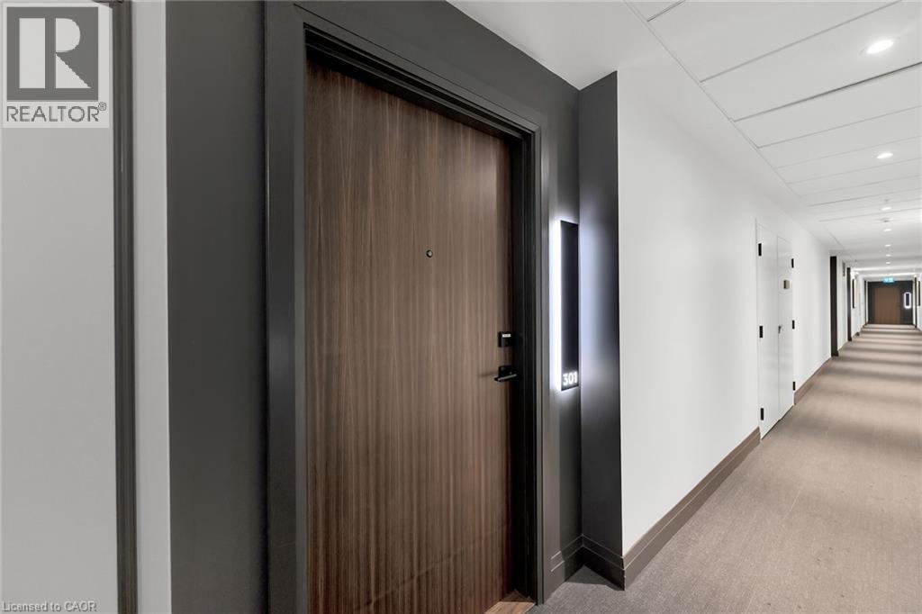 121 Highway 8 Unit# 301, Stoney Creek, Ontario  L8E 5B7 - Photo 4 - 40770874