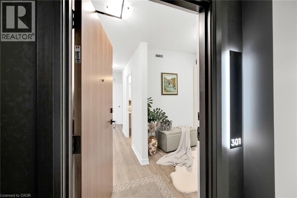 121 Highway 8 Unit# 301, Stoney Creek, Ontario  L8E 5B7 - Photo 5 - 40770874