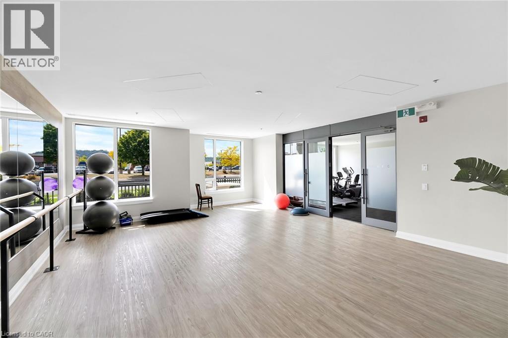 121 Highway 8 Unit# 301, Stoney Creek, Ontario  L8E 5B7 - Photo 30 - 40770874