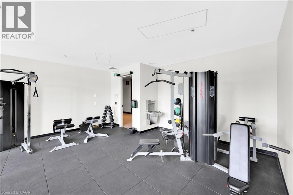 121 Highway 8 Unit# 301, Stoney Creek, Ontario  L8E 5B7 - Photo 31 - 40770874