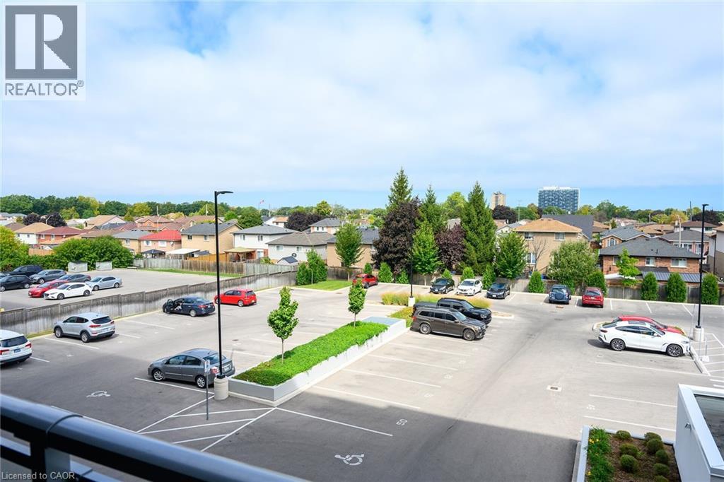 121 Highway 8 Unit# 301, Stoney Creek, Ontario  L8E 5B7 - Photo 18 - 40770874