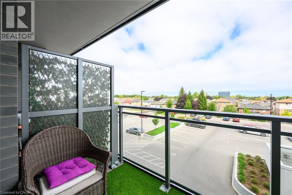 121 Highway 8 Unit# 301, Stoney Creek, Ontario  L8E 5B7 - Photo 17 - 40770874