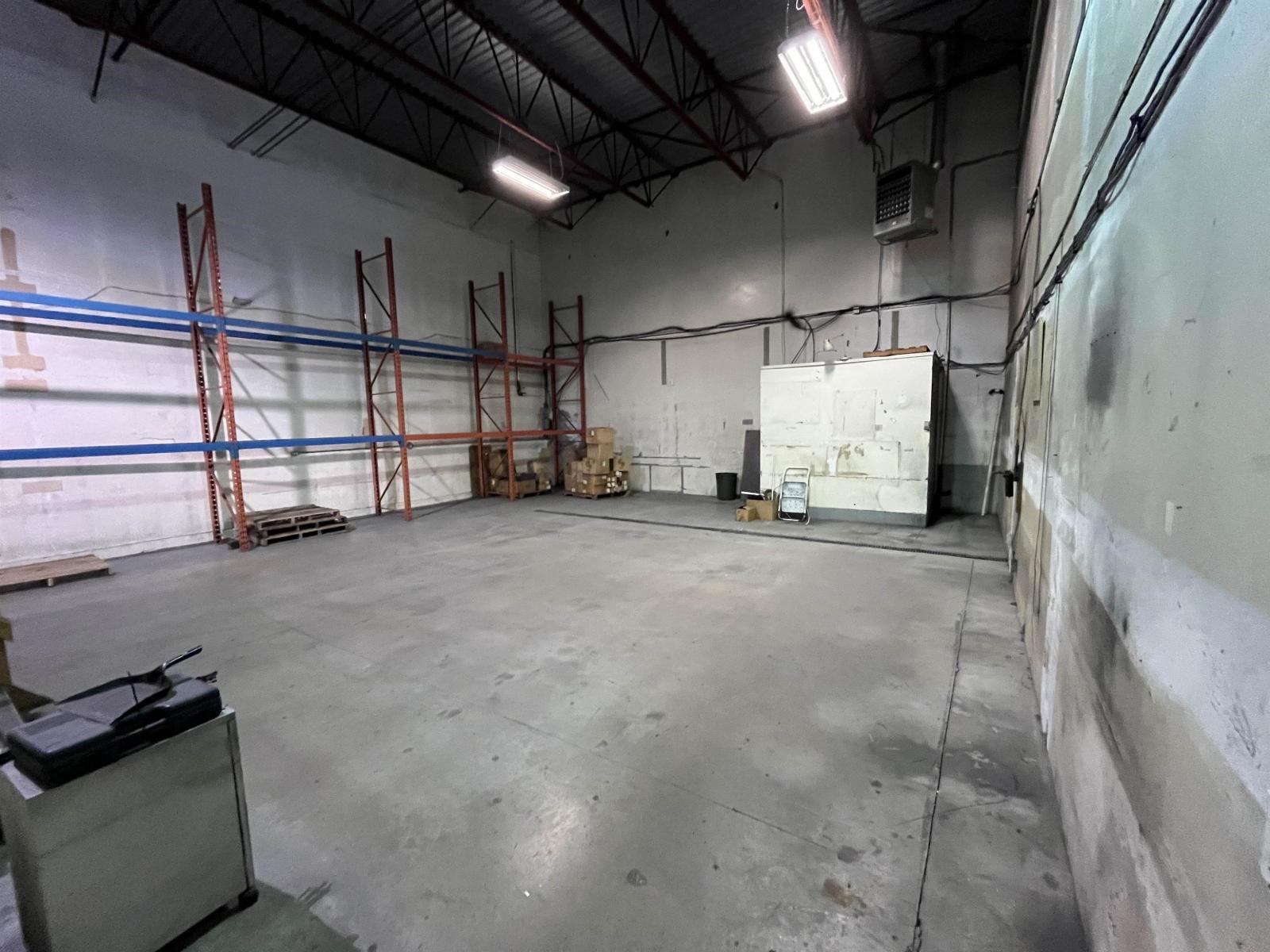 105/106 19158 94 Avenue, Surrey, British Columbia  V4N 4X8 - Photo 2 - C8074602